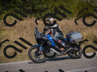 20250817120921-_5007538_am_