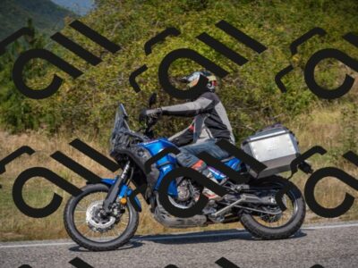 20250817120921-_5007539_am_