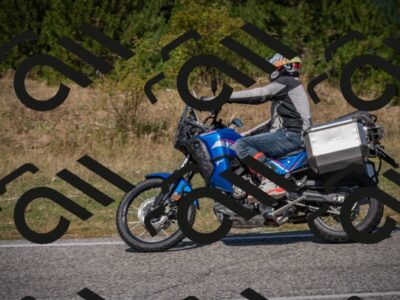 20250817120921-_5007540_am_