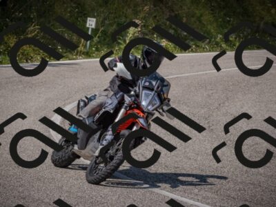 20250817121258-_5007600_am_