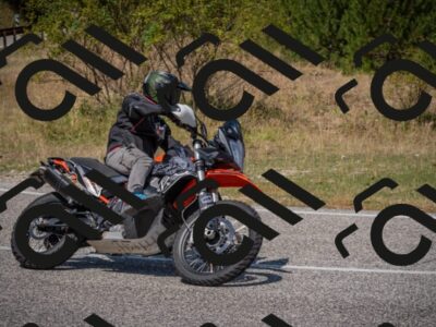 20250817121259-_5007601_am_