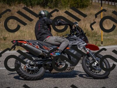 20250817121259-_5007603_am_