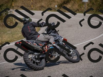 20250817121300-_5007604_am_