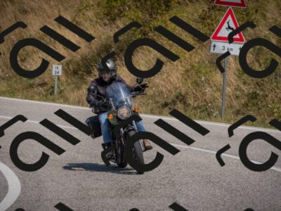 20250817121326-_5007605_am_