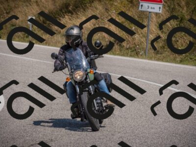 20250817121327-_5007606_am_