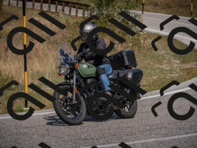 20250817121328-_5007607_am_