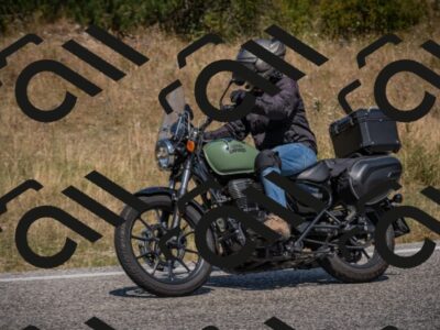 20250817121328-_5007608_am_