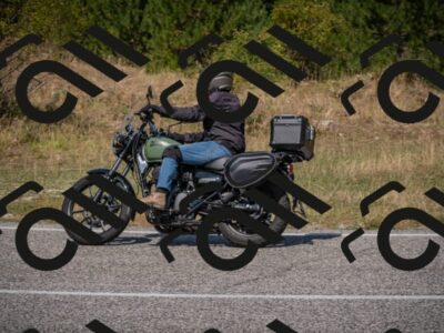 20250817121329-_5007609_am_