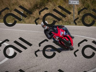 20250817121334-_5007611_am_