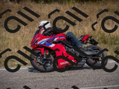 20250817121335-_5007613_am_