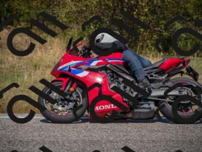 20250817121336-_5007614_am_