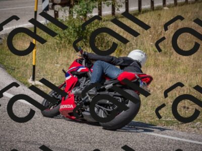 20250817121337-_5007616_am_