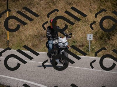 20250817121350-_5007617_am_