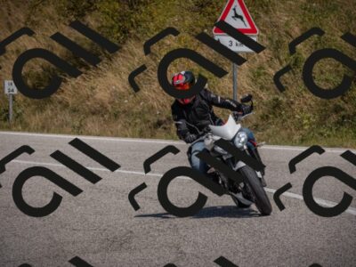 20250817121352-_5007618_am_