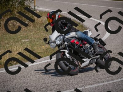 20250817121353-_5007619_am_