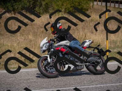 20250817121353-_5007620_am_