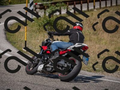 20250817121355-_5007623_am_