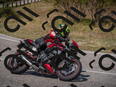 20250817121405-_5007624_am_