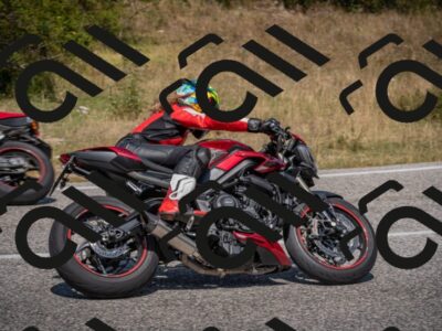 20250817121406-_5007625_am_