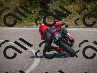 20250817121407-_5007627_am_