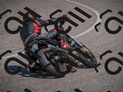 20250817121410-_5007630_am_