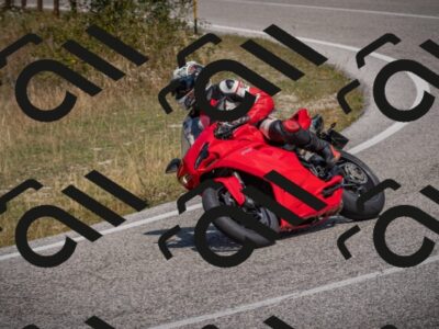 20250817121442-_5007634_am_