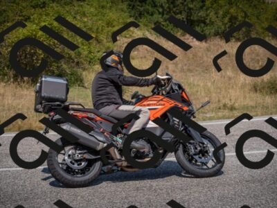 20250817121518-_5007636_am_