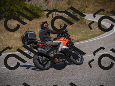 20250817121518-_5007637_am_