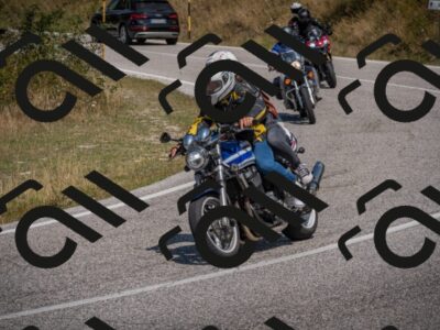 20250817121539-_5007638_am_