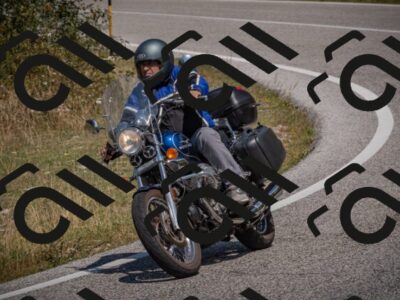 20250817121540-_5007640_am_