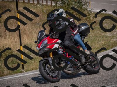 20250817121541-_5007641_am_