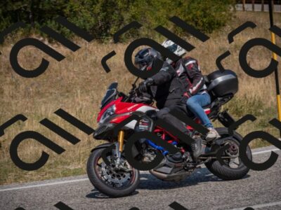 20250817121541-_5007642_am_