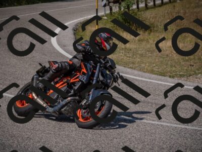 20250817121605-_5007643_am_