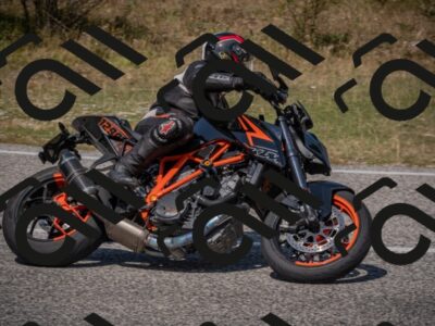 20250817121605-_5007644_am_