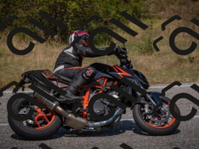 20250817121605-_5007645_am_