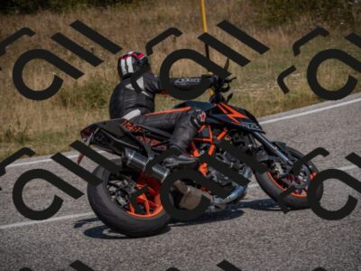 20250817121606-_5007646_am_