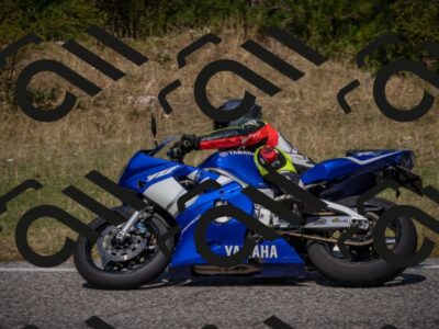 20250817121638-_5007651_am_