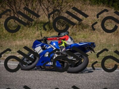 20250817121639-_5007652_am_