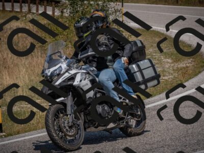 20250817121848-_5007653_am_