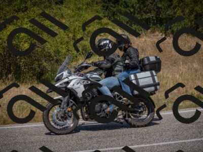 20250817121849-_5007654_am_