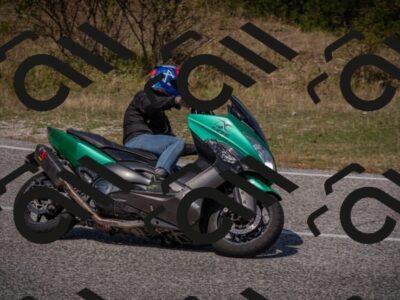 20250817121903-_5007658_am_