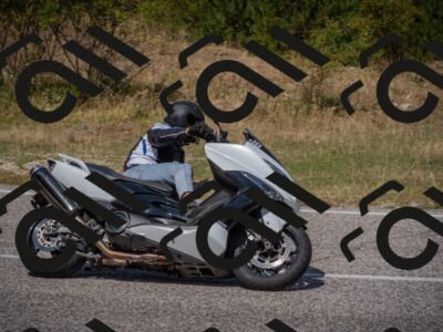 20250817121904-_5007659_am_