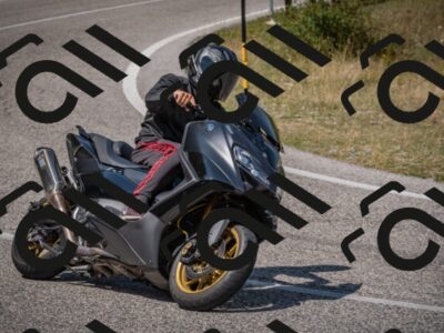 20250817121906-_5007660_am_