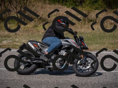 20250817121907-_5007661_am_