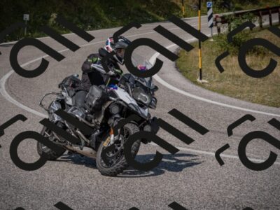 20250817121911-_5007662_am_