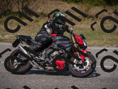 20250817121912-_5007664_am_