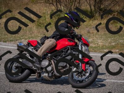 20250817121925-_5007667_am_