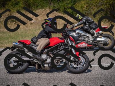 20250817121926-_5007668_am_