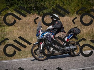 20250817121928-_5007670_am_