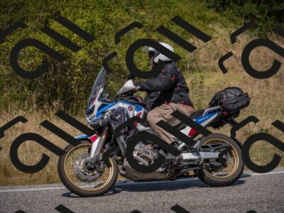 20250817121928-_5007671_am_